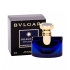 Bvlgari Splendida Tubereuse Mystique dámska parfumovaná voda  100 ml