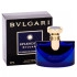 Bvlgari Splendida Tubereuse Mystique dámska parfumovaná voda  50 ml