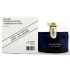 Bvlgari Splendida Tubereuse Mystique dámska parfumovaná voda  100 ml TESTER