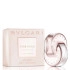 Bvlgari Omnia Crystalline dámska toaletná voda 30 ml
