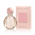 Bvlgari Rose Goldea dámska parfumovaná voda 90 ml