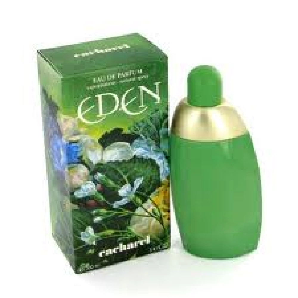 Cacharel Eden dámska parfumovaná voda 50 ml