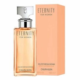 Calvin Klein Eternity Intense dámska parfumovaná voda 30 ml