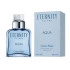 Calvin Klein Eternity Aqua SET