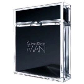 Calvin Klein Man pánska toaletná voda 50 ml