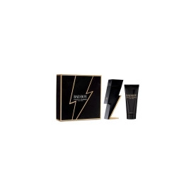 Carolina Herrera Bad Boy SET1
