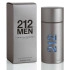 Carolina Herrera 212 Men NYC pánska toaletná voda 100 ml