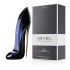 Carolina Herrera Good Girl Légére dámska parfumovaná voda 80 ml TESTER