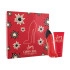 Carolina Herrera Good Girl Very Good Girl SET2