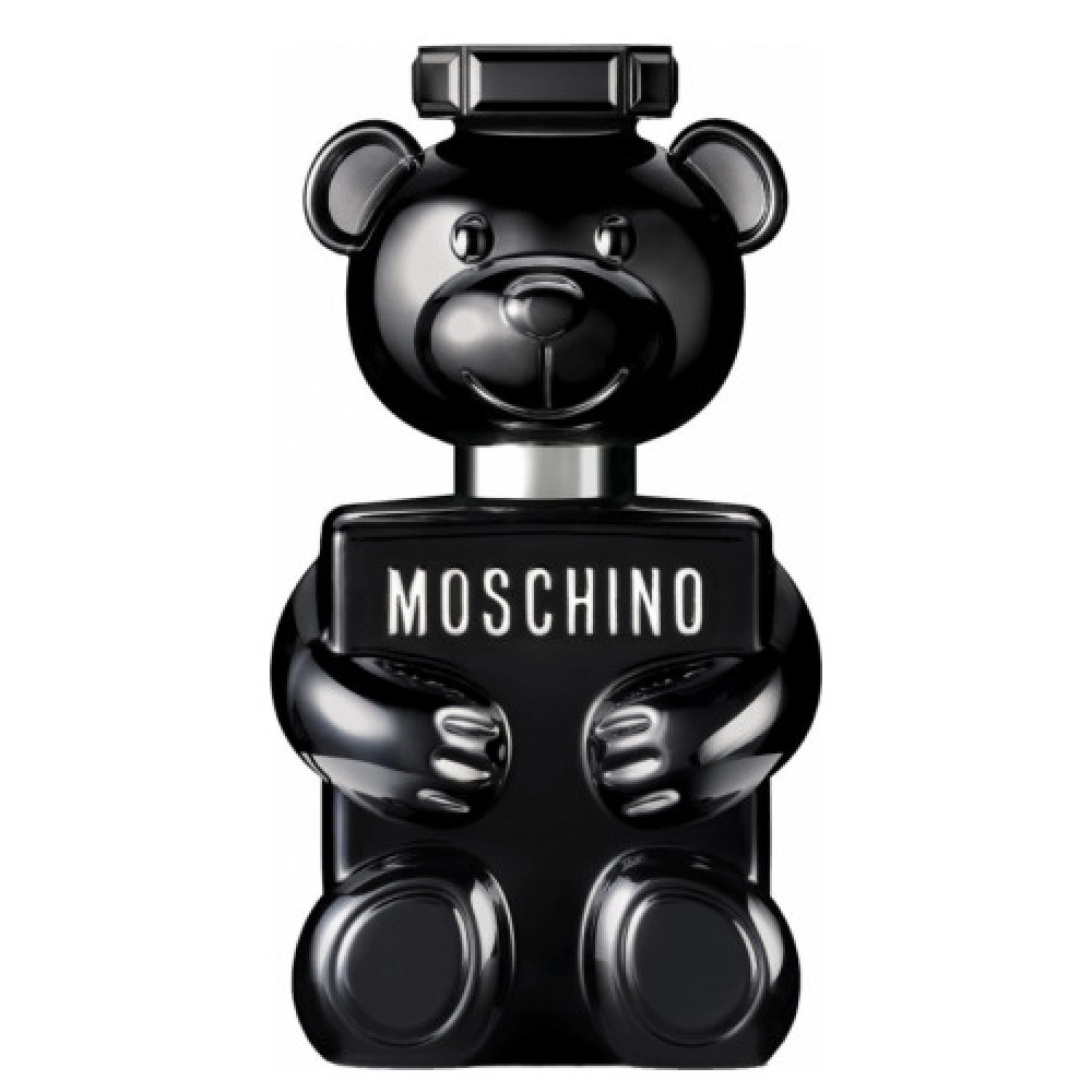 Moschino Toy Boy pánska parfémovaná voda 100 ml tester