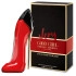 Carolina Herrera Good Girl Very Good Girl dámska parfumovaná voda 50 ml