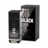Carolina Herrera 212 VIP Black Men pánska parfumovaná voda 100 ml