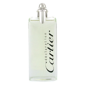 Cartier Declaration pánska toaletná voda 100 ml TESTER