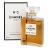 Chanel No.5 dámska parfumovaná voda 100 ml TESTER