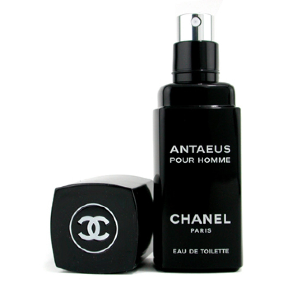 Chanel Antaeus pánska toaletná voda 100 ml TESTER Chanel Antaeus pánska toaletná voda 100 ml TESTER
