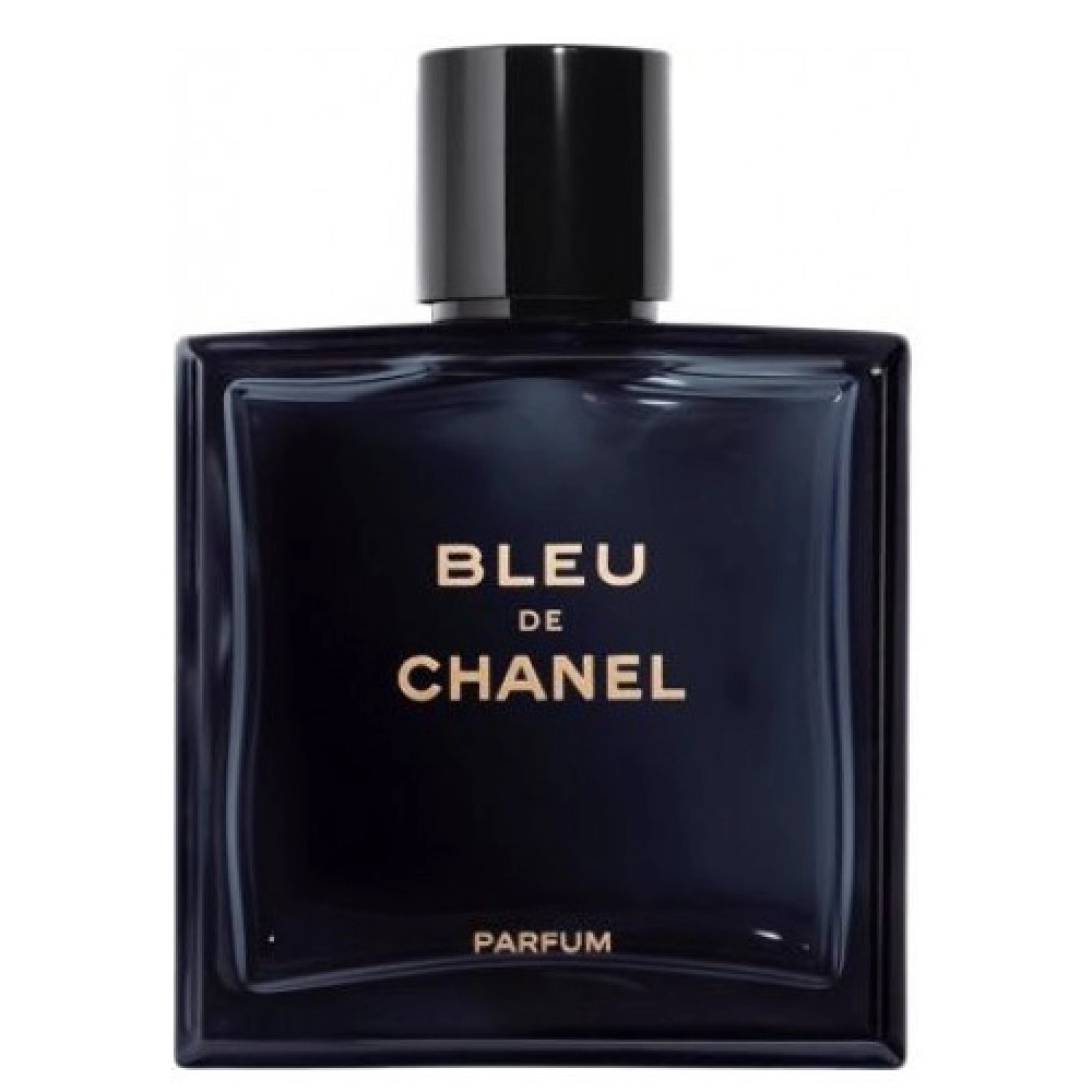 Chanel Bleu de Chanel pánsky PARFUM 100 ml Chanel Bleu de Chanel pánsky PARFUM 100 ml