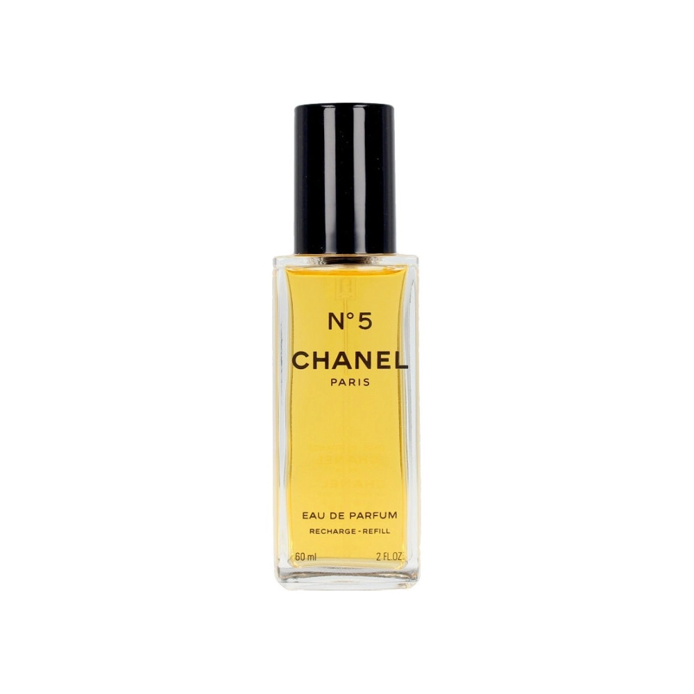 Chanel No.5 dámska parfumovaná voda 60 ml