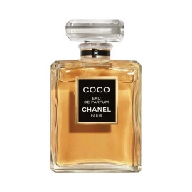 Chanel Coco dámska parfumovaná voda 100 ml TESTER