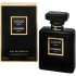 Chanel Coco Noir dámska parfumovaná voda 50 ml