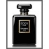 Chanel Coco Noir dámska parfumovaná voda 35 ml
