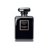 Chanel Coco Noir dámska parfumovaná voda 100 ml TESTER