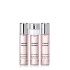 Chanel Chance Eau Tendre dámska toaletná voda 3x20 ml náplne