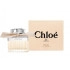 Chloé Chloé dámska parfumovaná voda 50 ml