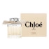 Chloé Chloé dámska parfumovaná voda 75 ml