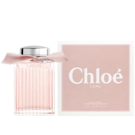 Chloé L’Eau toaletná voda  50 ml