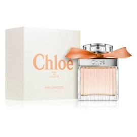 Chloé Rose Tangerine 30 ml dámska toaletná voda