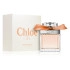 Chloé Rose Tangerine 30 ml dámska toaletná voda