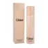 Chloé Chloé 100 ml Deodorant