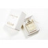 Chloé Love Story dámska parfumovaná voda 30 ml
