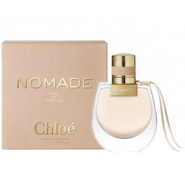 Chloe Nomade dámska parfumovaná voda 30 ml