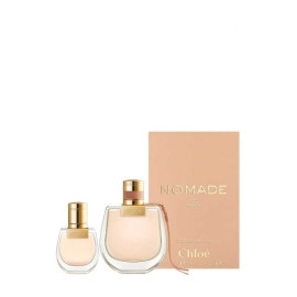 Chloe Nomade SET2