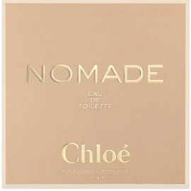 Chloe Nomade dámska toaletná voda 75 ml
