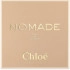 Chloe Nomade dámska toaletná voda 75 ml
