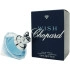 Chopard Wish dámska parfumovaná voda 75 ml TESTER