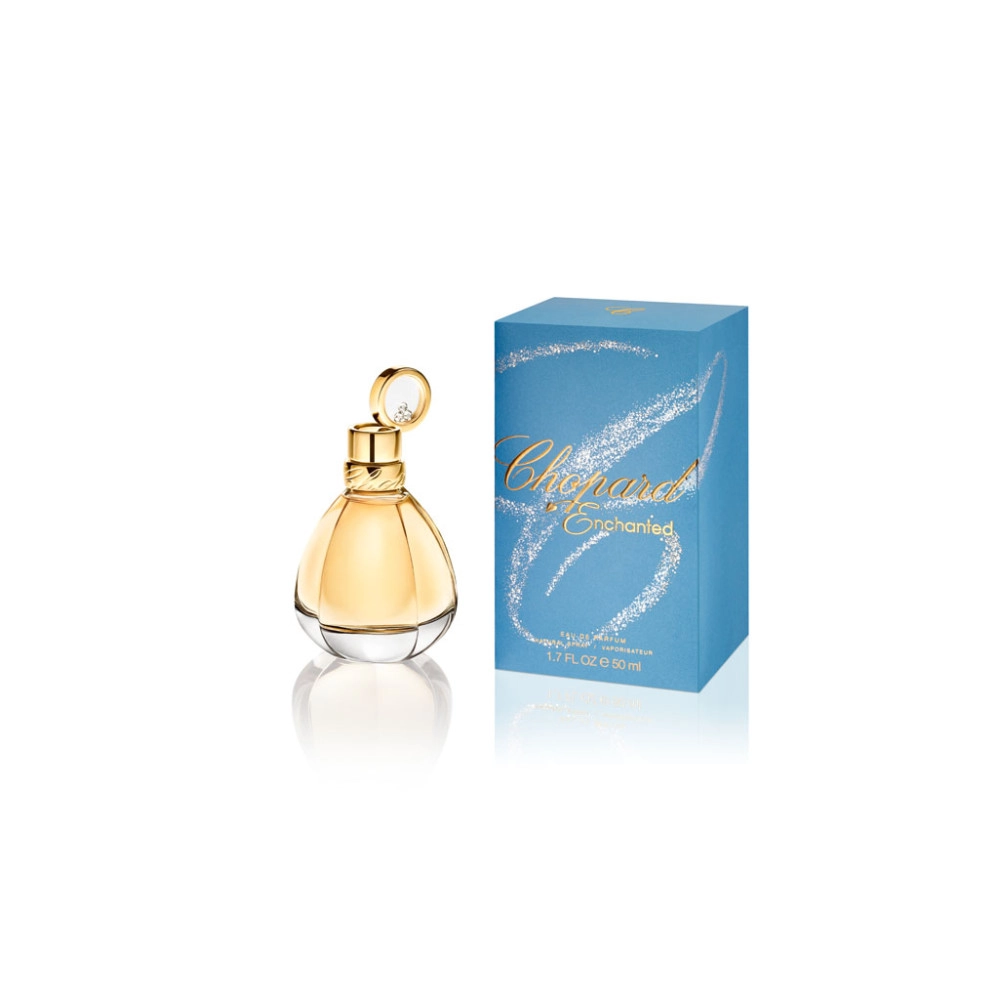 Chopard Enchanted dámska parfumovaná voda 75 ml
