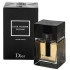 Christian Dior Homme Intense pánska parfumovaná voda 100 ml