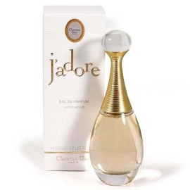 Christian Dior J’adore dámska parfumovaná voda 100 ml