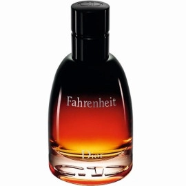Christian Dior Fahrenheit Parfum pánska parfumovaná voda 75 ml TESTER