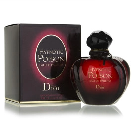 Christian Dior Hypnotic Poison dámska parfumovaná voda 100 ml TESTER
