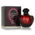 Christian Dior Hypnotic Poison dámska parfumovaná voda 100 ml TESTER