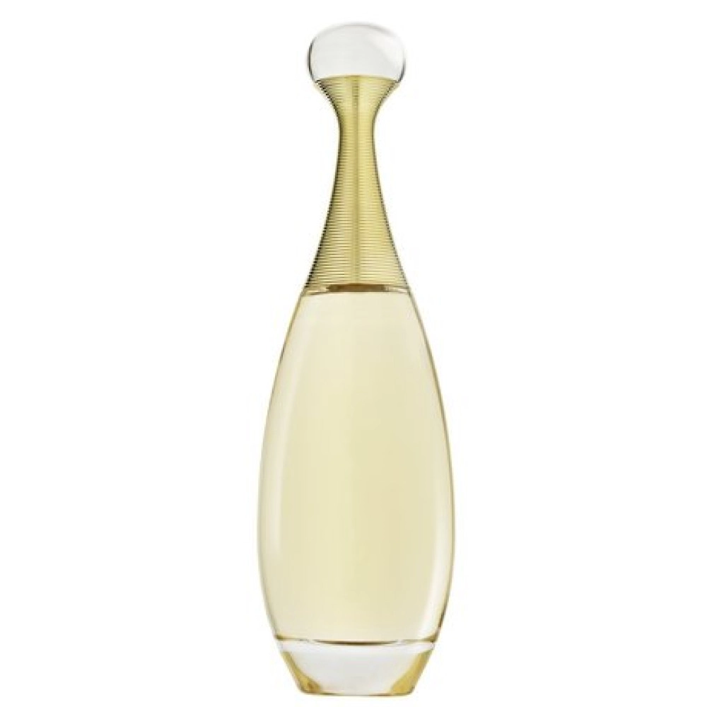 Christian Dior J’adore dámska toaletná voda 100 ml TESTER