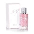 Christian Dior JOY dámska parfumovaná voda 90 ml TESTER