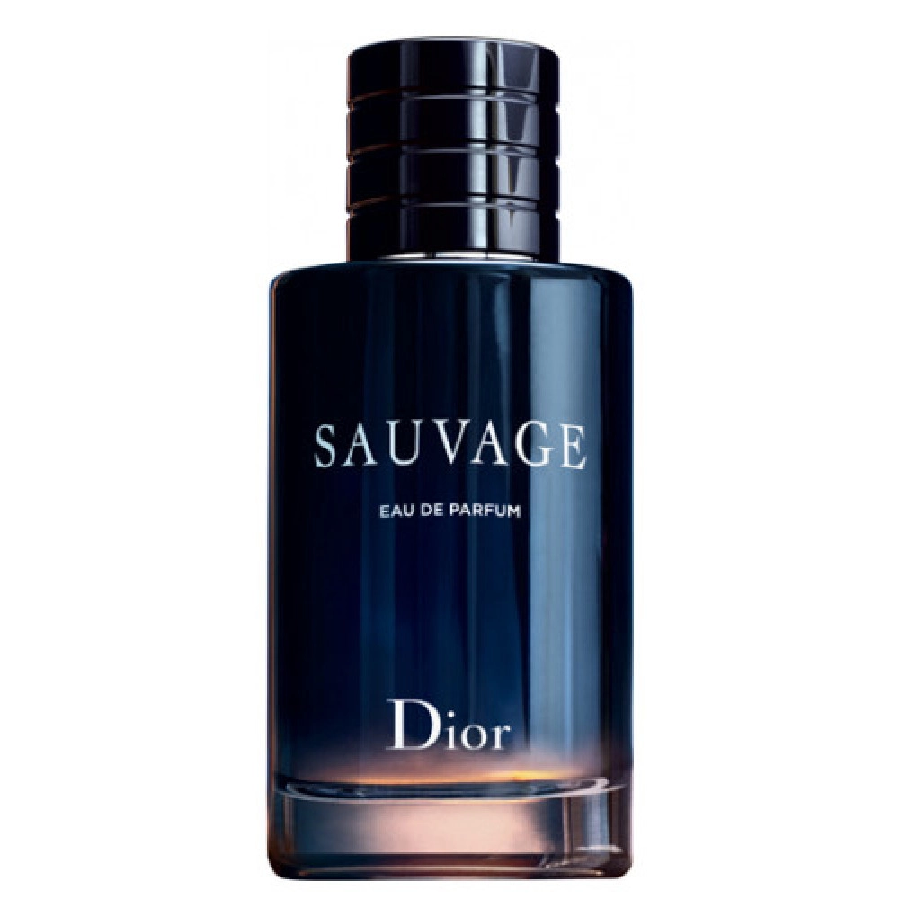 Christian Dior Sauvage pánska parfumovaná voda 60 ml TESTER Christian Dior Sauvage pánska parfumovaná voda 60 ml TESTER
