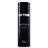 Christian Dior Sauvage Very Cool Spray pánska toaletná voda 100 ml TESTER