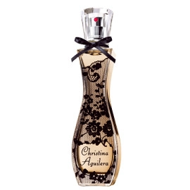 Christina Aguilera Woman dámska parfumovaná voda 30 ml