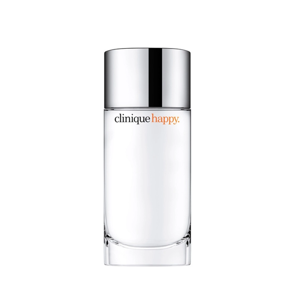 Clinique Happy For Woman dámska parfumovaná voda 100 ml Clinique Happy For Woman dámska parfumovaná voda 100 ml